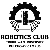 Robocon / Awards logo
